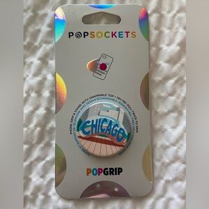 POPSOCKET PopGrip